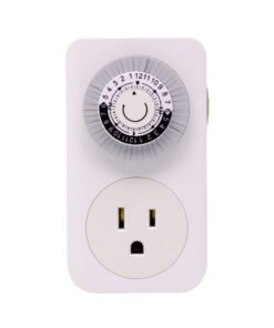 Mihaba HFM-FRK-D1 High Full Max