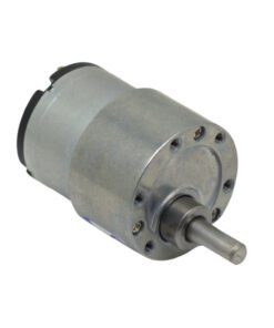 Mihaba JGB37-520-CE Genérico