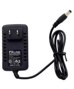 Mihaba LTH-9V2A High Full Max