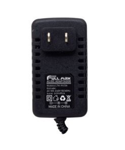 Mihaba LTH-9V2A High Full Max