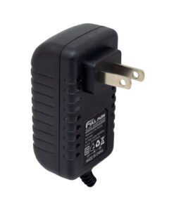 Mihaba LTH-9V2A High Full Max