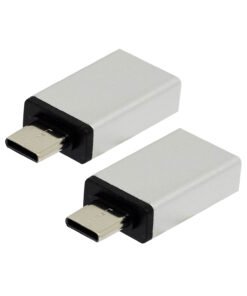 Mihaba MICRO-DIG-USB Genérico