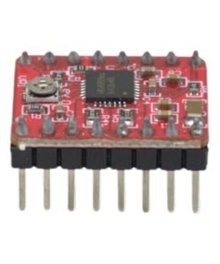 Mihaba MOD-A4988-DR Polulu