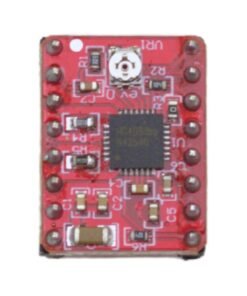 Mihaba MOD-A4988-DR Polulu