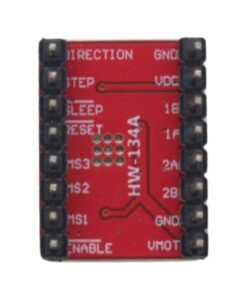 Mihaba MOD-A4988-DR Polulu