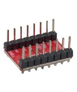 Mihaba MOD-A4988-DR Polulu