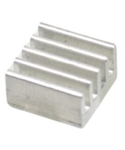 Mihaba MOD-A4988-DR Polulu