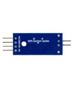 Mihaba MOD-SL-MOISTURE