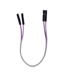 Mihaba MOD-SL-MOISTURE