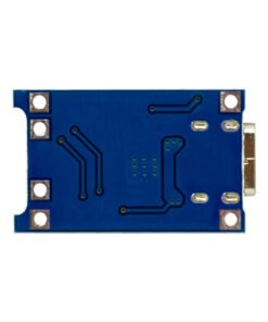 Mihaba MOD-TP4056-1A Genérico