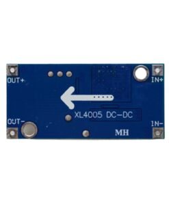 Mihaba MOD-XL4005-5A Genérico