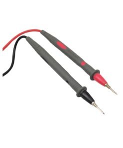 Mihaba NB-448 Miyako