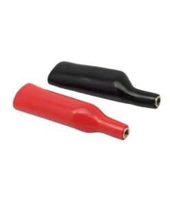 Mihaba NB-448 Miyako