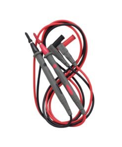 Mihaba NB-448 Miyako