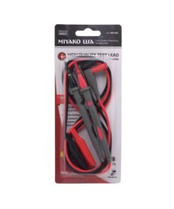 Mihaba NB-448 Miyako