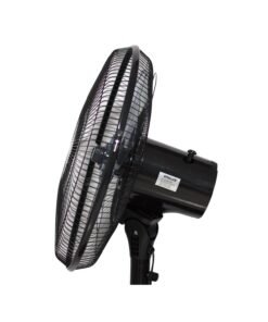 Mihaba OP-FN16BK Opalux