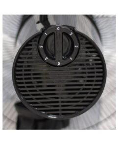 Mihaba OP-FN16BK Opalux