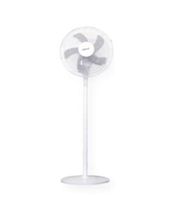 Mihaba OP-FN16WH Opalux