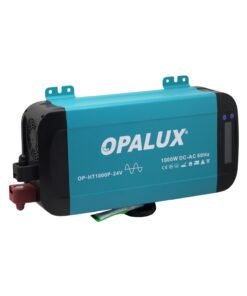 Mihaba OP-HT1000P-24V Opalux
