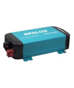 Mihaba OP-HT1000P-24V Opalux