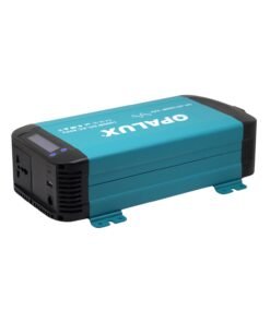 Mihaba OP-HT1000P-24V Opalux