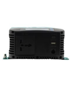 Mihaba OP-HT1000P-24V Opalux