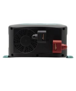 Mihaba OP-HT1000P-24V Opalux