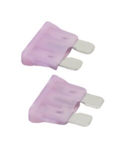 Mihaba OP-HT1000P-24V Opalux