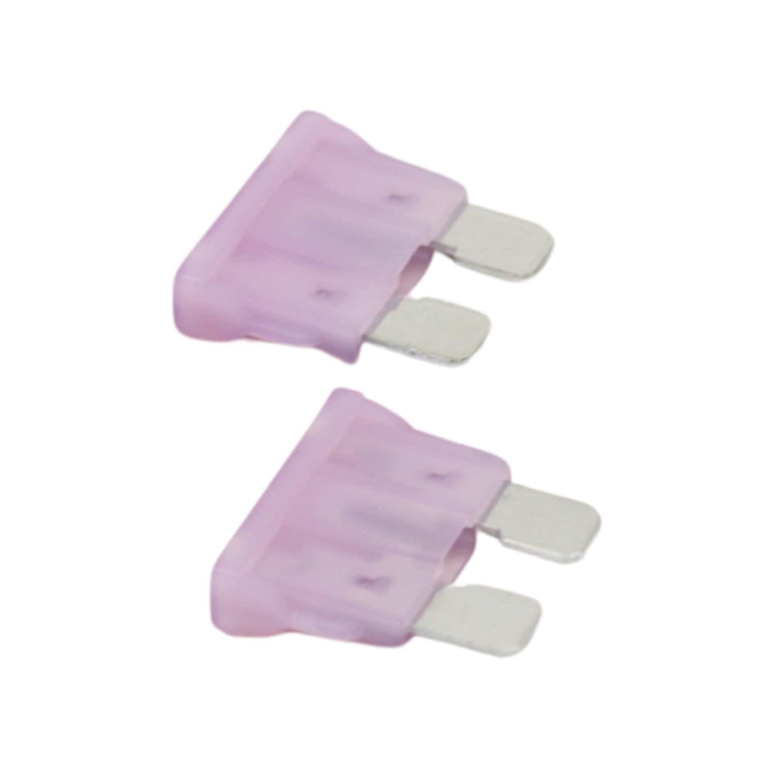 Inversor de Voltaje 24V Onda Senoidal Pura 1000W OP-HT1000P-24V OPALUX - Imagen 7