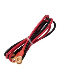 Mihaba OP-HT1000P-24V Opalux