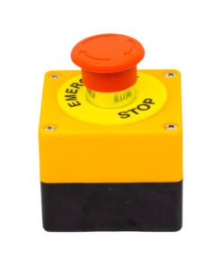 Mihaba OP-NCD2-29 Opalux