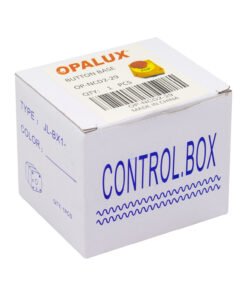 Mihaba OP-NCD2-29 Opalux