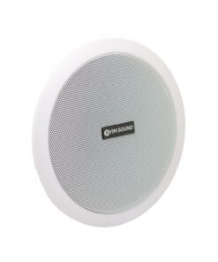 Mihaba PA-618T Yim Sound