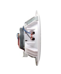 Mihaba PA-618T Yim Sound