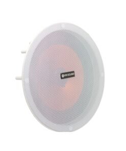 Mihaba PN-80 Yim Sound