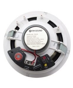 Mihaba PN-80 Yim Sound