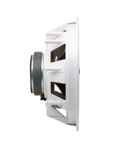 Mihaba PN-80 Yim Sound