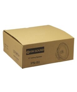 Mihaba PN-80 Yim Sound