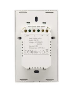 Mihaba PST‑DS‑162 TUYA