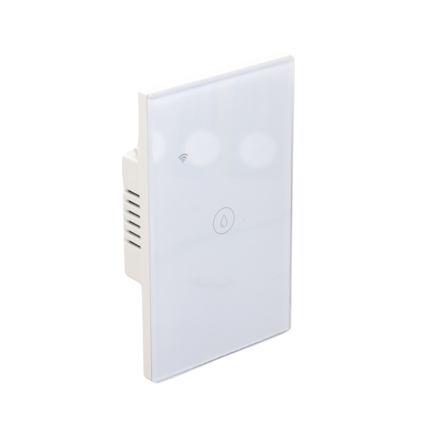 Interruptor Calentador Therma WIFI SMART PST‑DS‑162 TUYA - Imagen 4