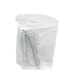 Mihaba PST‑DS‑162 TUYA