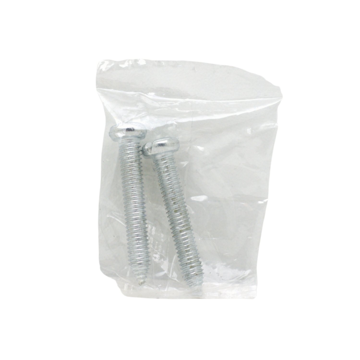 Interruptor Calentador Therma WIFI SMART PST‑DS‑162 TUYA - Imagen 5