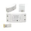 Interruptor SMART WIFI PST‑WF‑S1 TUYA