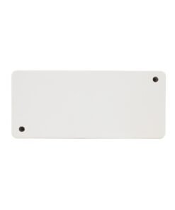 Mihaba PST‑WF‑S1 TUYA