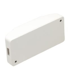 Mihaba PST‑WF‑S1 TUYA