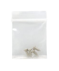 Mihaba PST‑WF‑S1 TUYA