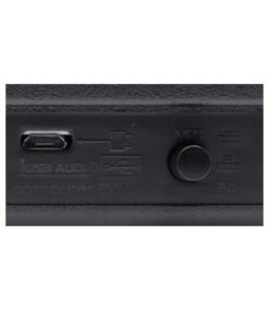 Mihaba PZ-U6 POTTENZA