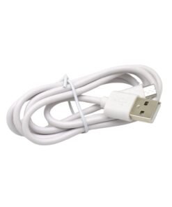 Mihaba PZ-U6 POTTENZA