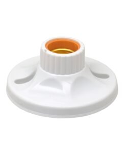 Mihaba QT‑SW001 Genérico