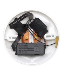 Mihaba QT‑SW001 Genérico